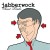 Buy Jabberwock - Sweet Limbo Mp3 Download