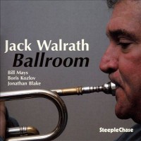 Purchase Jack Walrath - Ballroom
