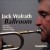 Buy Jack Walrath - Ballroom Mp3 Download