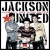 Purchase Jackson United- Harmony And Dissidence MP3