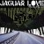 Buy Jaguar Love - Take Me To The Sea Mp3 Download