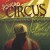 Buy Jakki Da Motamouth - Psycho Circus Mp3 Download