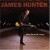 Buy James Hunter - The Hard Way Mp3 Download