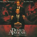 Purchase James Newton Howard - Devil's Advocate Mp3 Download