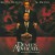 Buy James Newton Howard - Devil's Advocate Mp3 Download