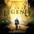 Buy James Newton Howard - I Am Legend Mp3 Download