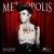 Purchase Janelle Monáe- Metropolis: The Chase Suite (EP) MP3
