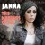Buy Janna - The Makings Of Me Mp3 Download