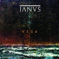 Purchase Janvs - Vega