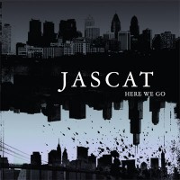 Purchase Jascat - Here We Go