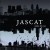 Purchase Jascat- Here We Go MP3