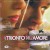 Buy Jason Osborn - Il Trionfo Dell'amore Mp3 Download