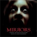 Purchase Javier Navarrete - Mirrors Mp3 Download