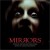 Buy Javier Navarrete - Mirrors Mp3 Download