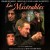 Purchase Jean-Claude Petit- Les Miserables MP3
