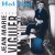 Purchase Jean-Marie Viguier- Hot Sand MP3