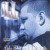 Buy Ill - Ill Street Blues Mp3 Download