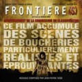 Purchase Jean-Pierre Taieb - Frontière(S) Mp3 Download