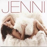 Purchase Jenni Rivera - Jenni