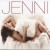 Buy Jenni Rivera - Jenni Mp3 Download