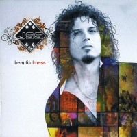Purchase Jeff Scott Soto - Beautiful Mess