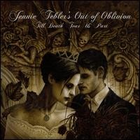 Purchase Jennies Out Of Oblivion Tebler - Till Death Tear Us Apart