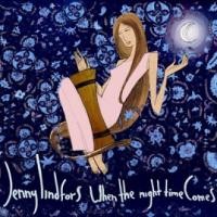 Purchase Jenny Lindfors - When The Night Time Comes