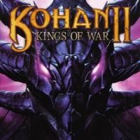 Purchase Jeremy Soule - Kohan 2: Kings Of War