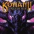 Purchase Jeremy Soule- Kohan 2: Kings Of War MP3