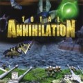 Purchase Jeremy Soule - Total Annihilation Mp3 Download