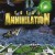 Buy Jeremy Soule - Total Annihilation Mp3 Download