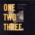 Purchase Jerome Sabbagh- One Two Three MP3