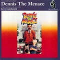 Purchase Jerry Goldsmith - Dennis The Menace Mp3 Download