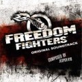 Purchase Jesper Kyd - Freedom Fighters Mp3 Download