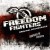 Buy Jesper Kyd - Freedom Fighters Mp3 Download