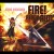 Buy Jesse Solomon - Fire Ready Aim Mp3 Download