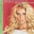 Buy Jessica Simpson - Rejoyce - The Christmas Album Mp3 Download