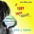 Buy Jimmy D Robinson - A Tiny Shoe (The Remixes Part 2) Mp3 Download