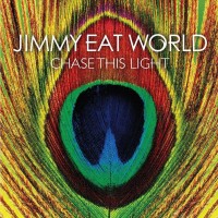 Purchase Jimmy Eat World - Chase This Light (Deluxe Edition) CD1