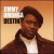 Buy Jimmy Omonga - Destin Mp3 Download
