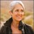 Buy Joan Baez - Day After Tomorrow Mp3 Download