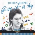 Purchase Jochen Hippel - Give It A Try Mp3 Download