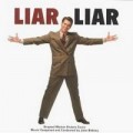 Purchase John Debney - Liar Liar Mp3 Download