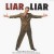 Purchase John Debney- Liar Liar MP3