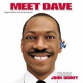 Purchase John Debney - Meet Dave Mp3 Download