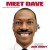 Purchase John Debney- Meet Dave MP3