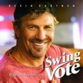 Purchase John Debney - Swing Vote Mp3 Download