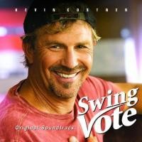 Purchase John Debney - Swing Vote