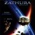 Buy John Debney - Zathura Mp3 Download