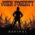 Buy John Fogerty - Revival (Bonus) (DVDA) Mp3 Download
